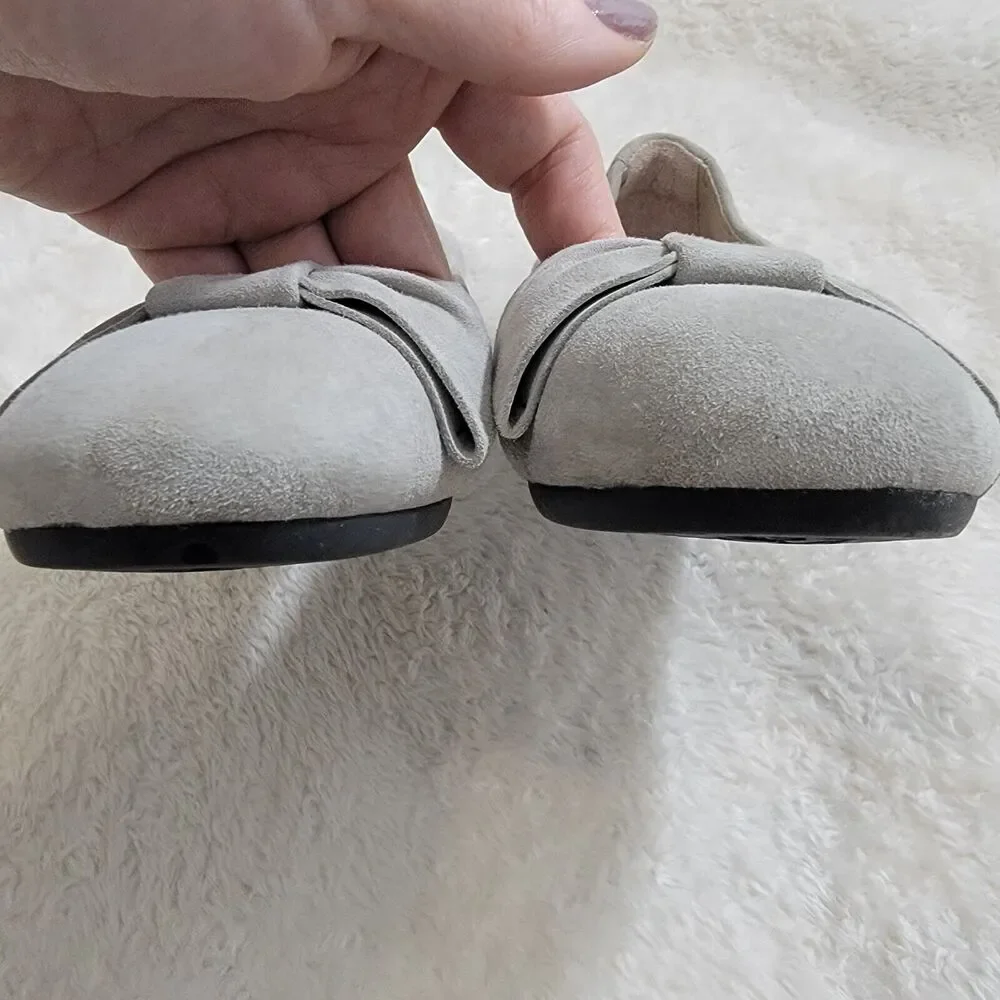 Dansko lina stone