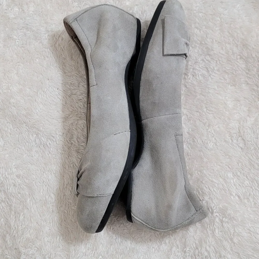 Dansko lina stone