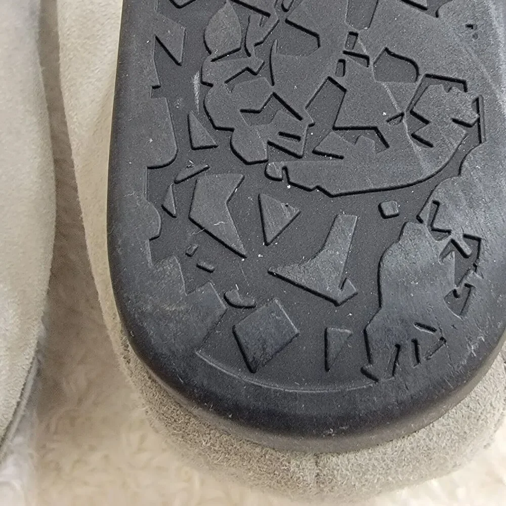 Dansko lina stone