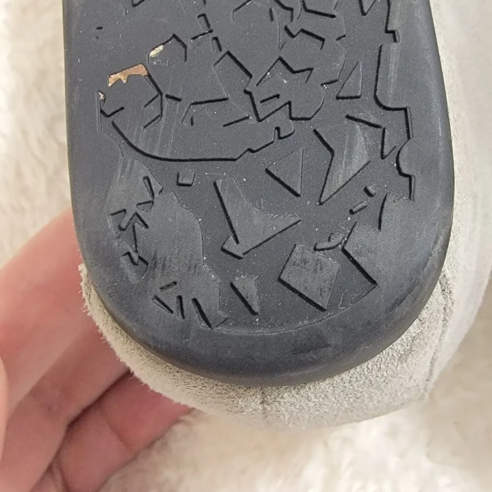Dansko lina stone