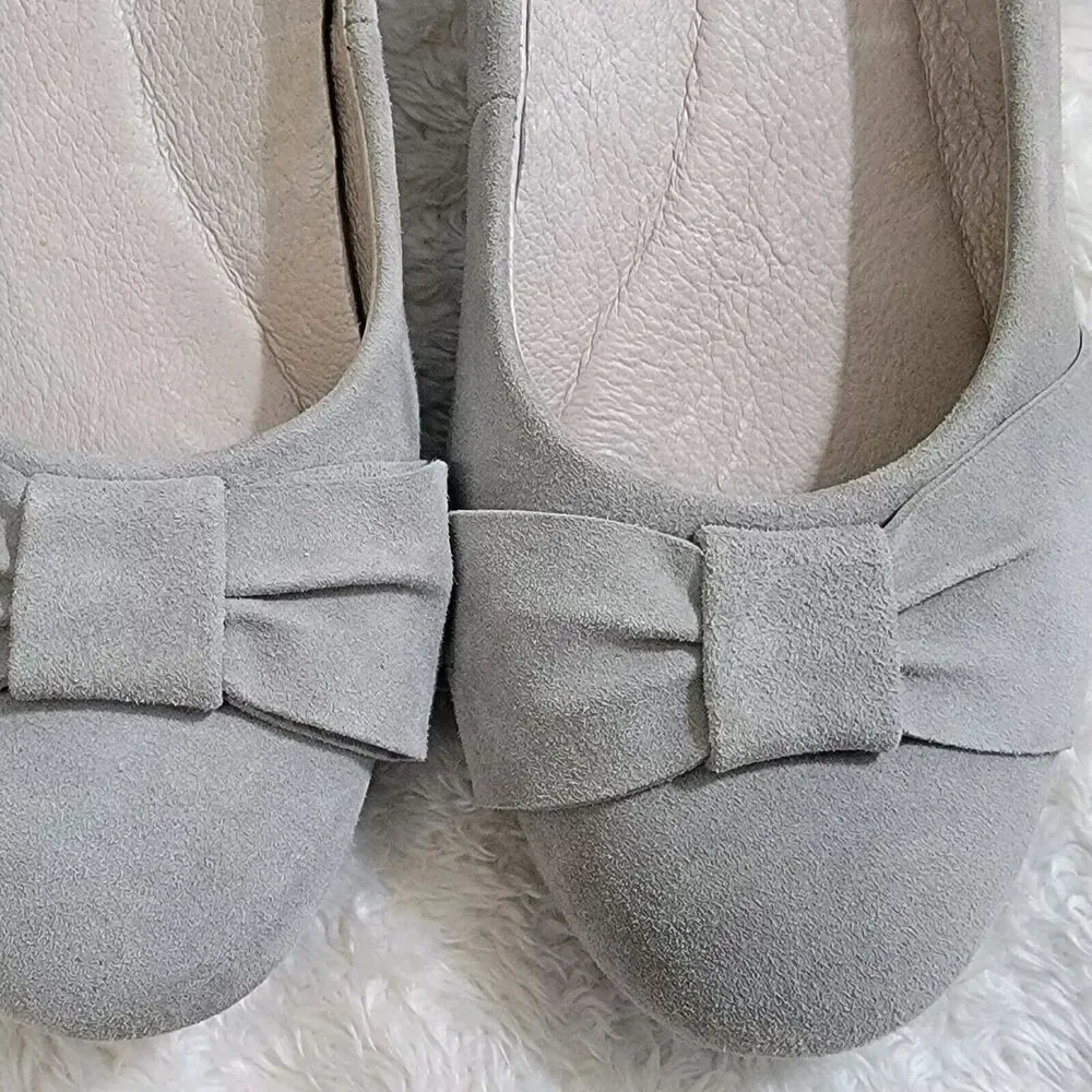 Dansko lina stone