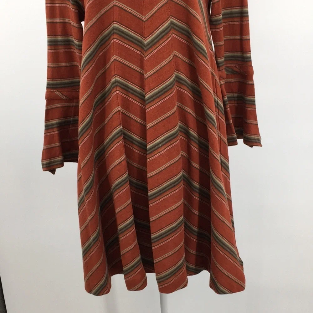 Free People new romantics