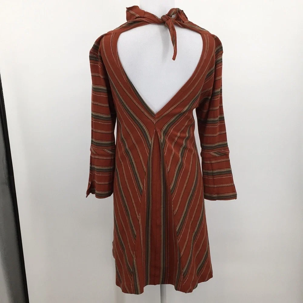 Free People new romantics