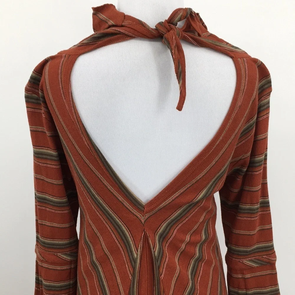 Free People new romantics