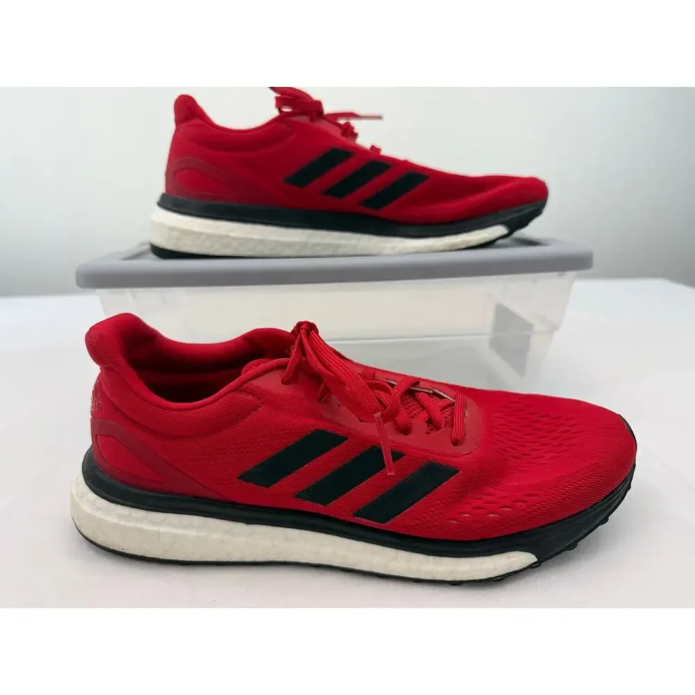 adidas sonic drive