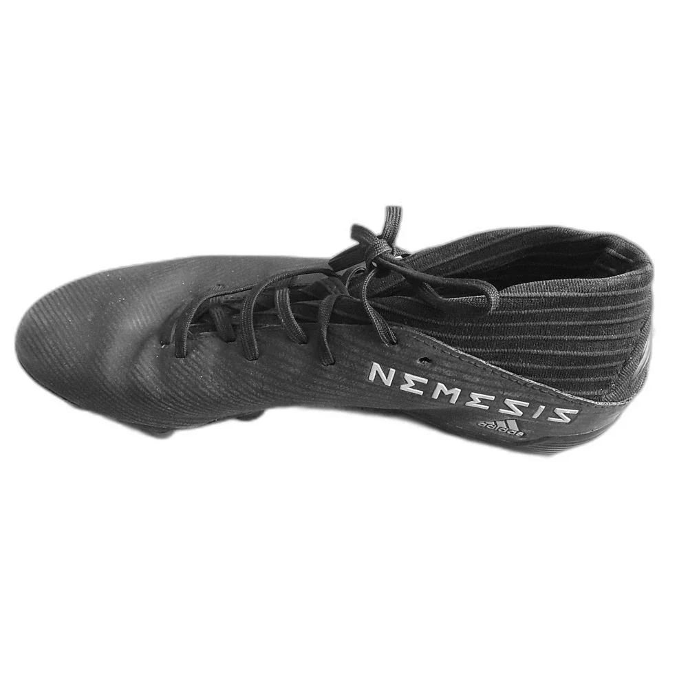 adidas nemeziz 19