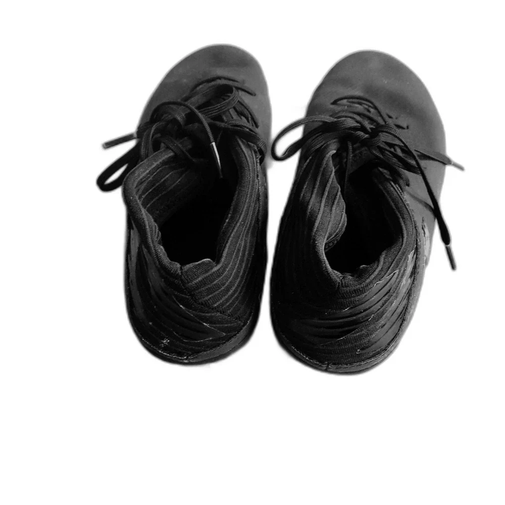 adidas nemeziz 19