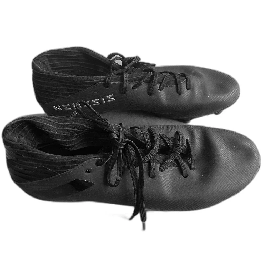 adidas nemeziz 19