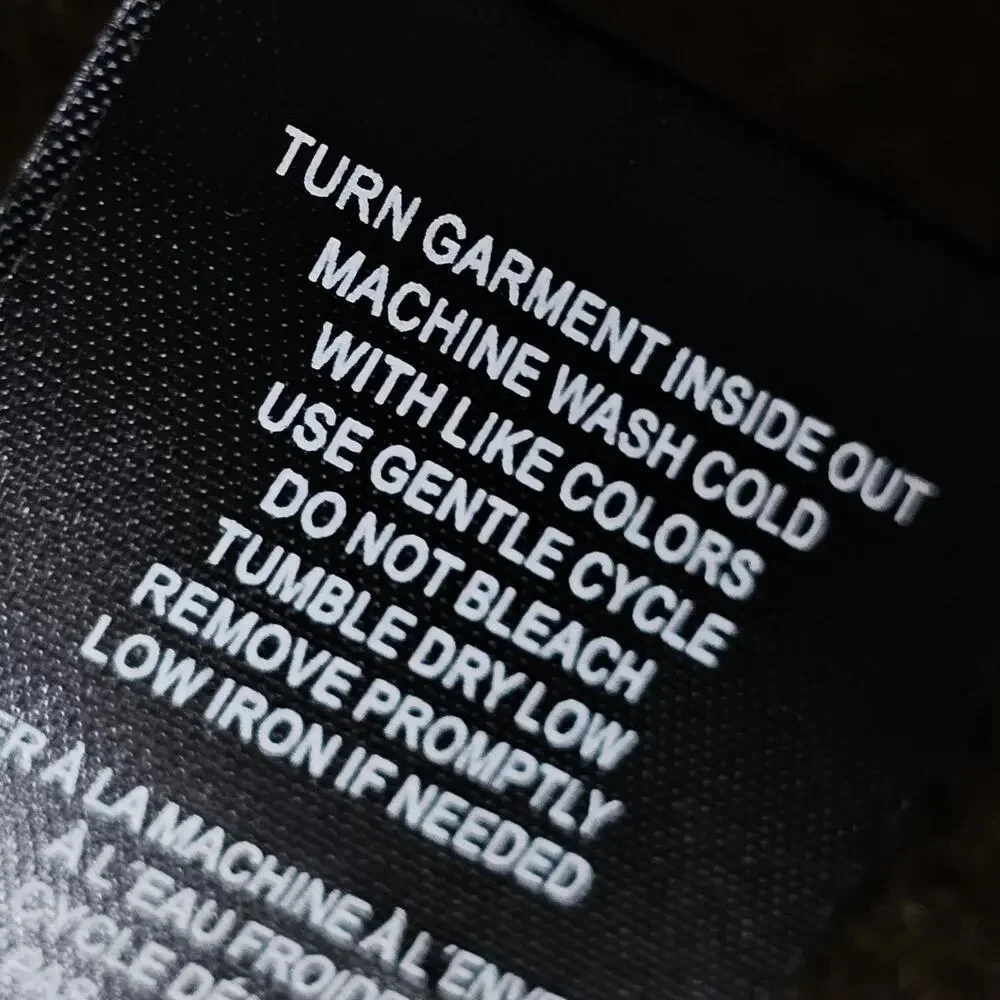 N/A collar durable