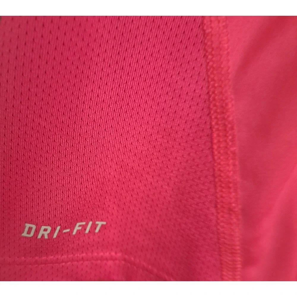 Nike *owners are