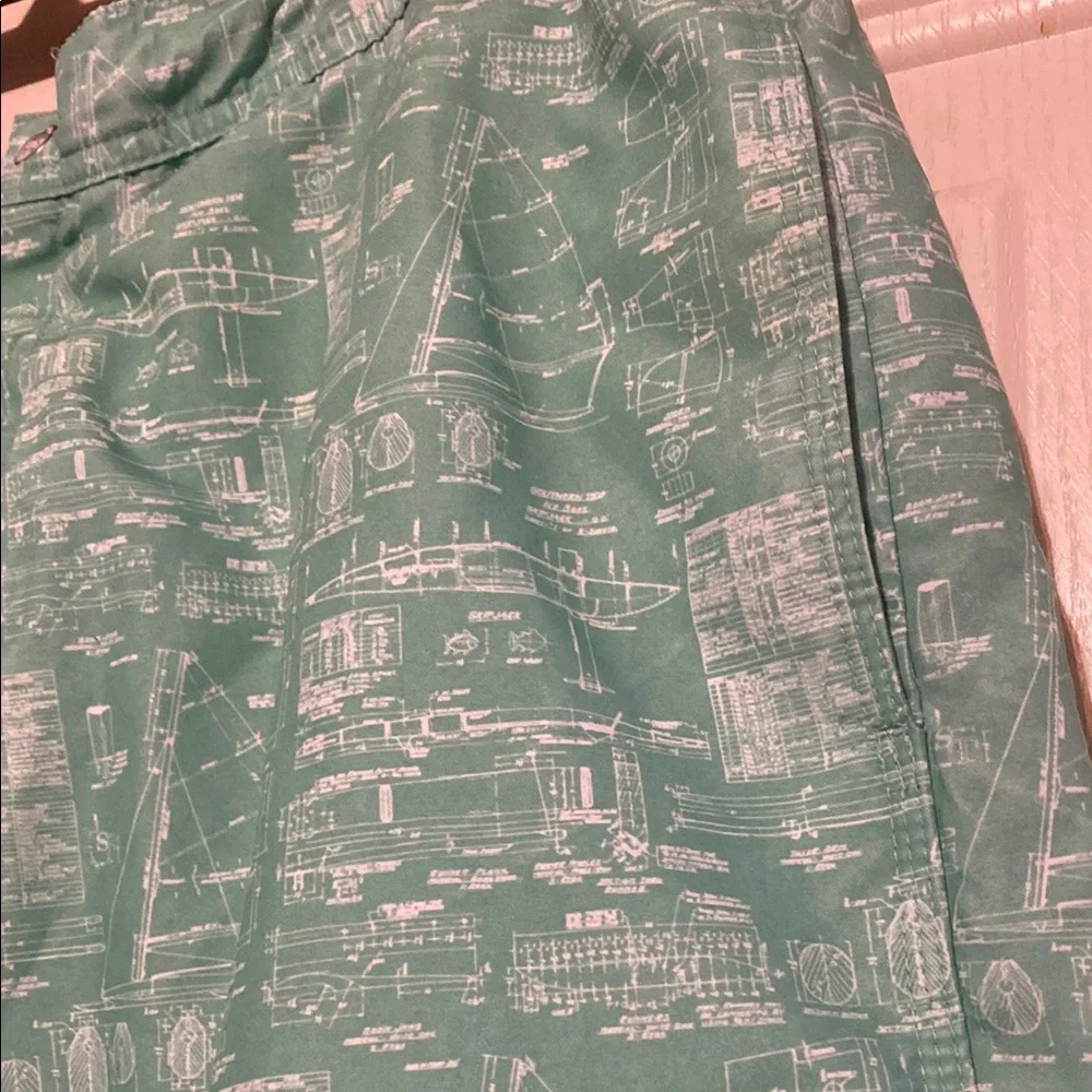 Southern Tide dive into