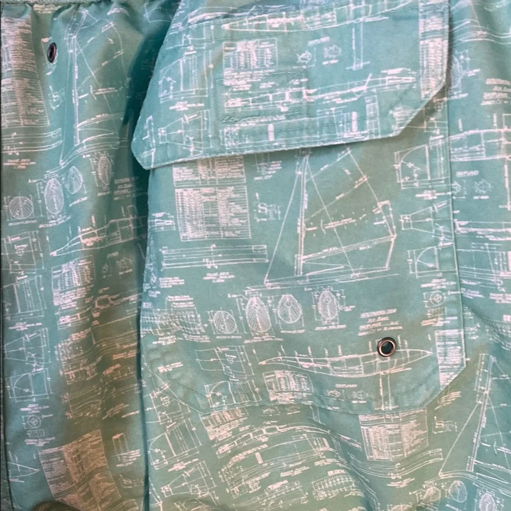Southern Tide dive into