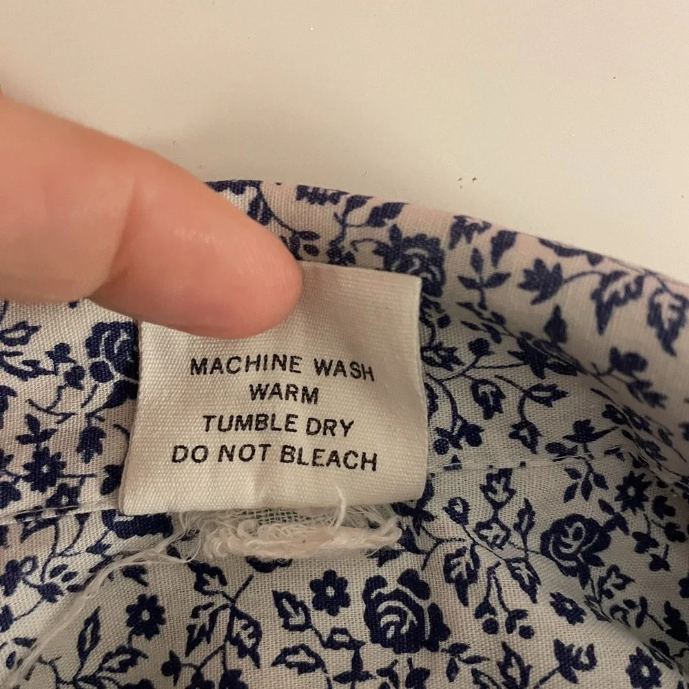 Sears product vintage