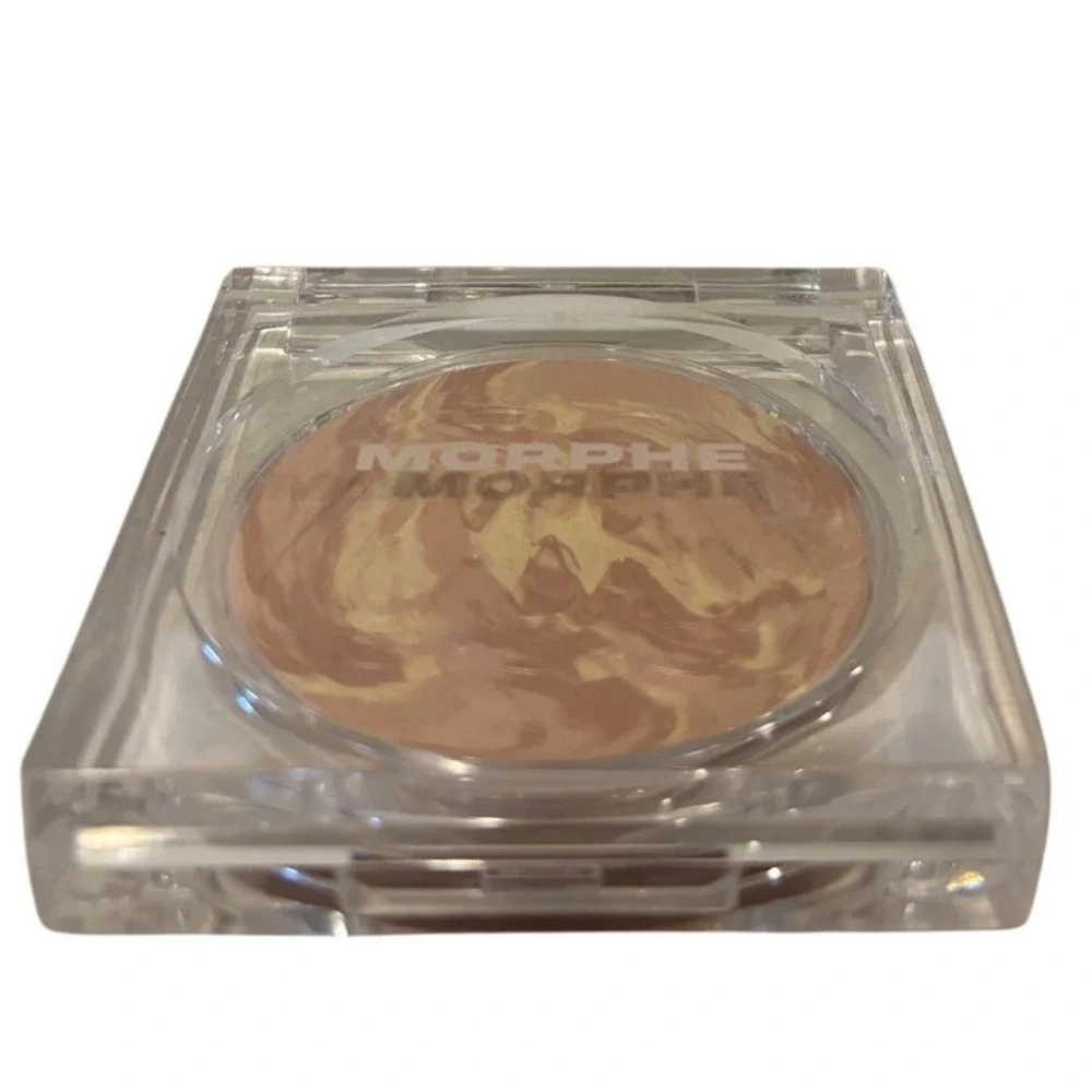 Morphe cloudlight soft