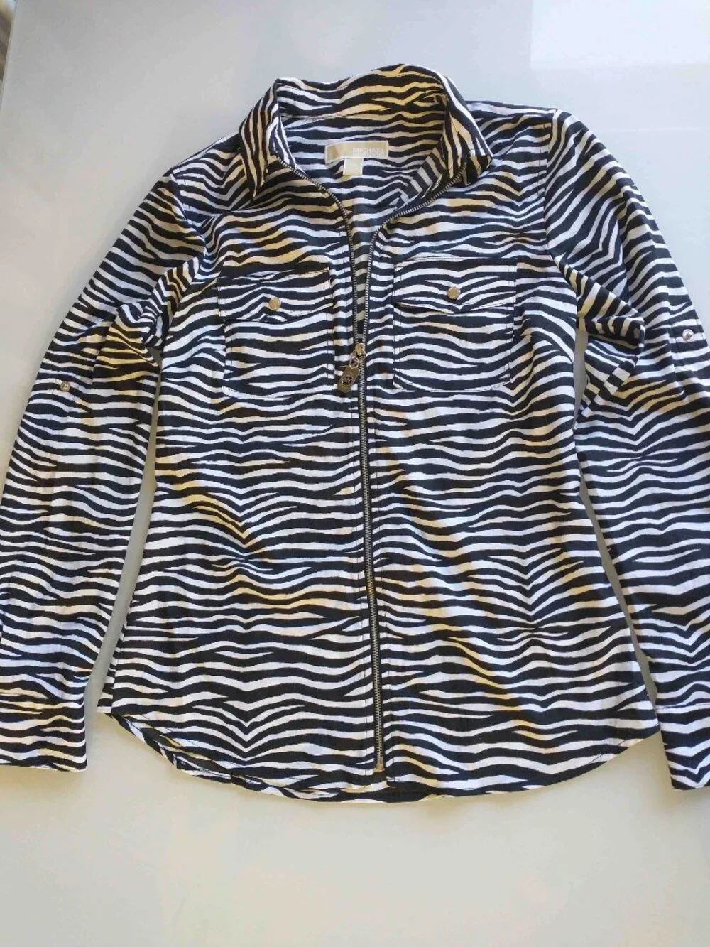 Michael Kors chic versatile