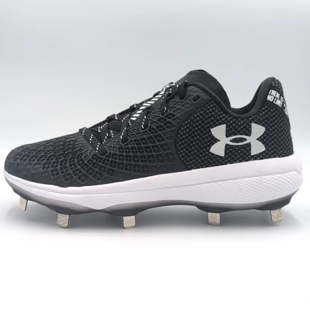 Under Armour sale are