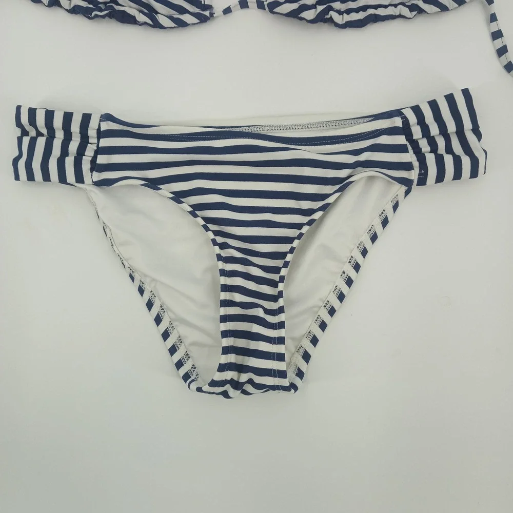 Vineyard Vines vineyard vines