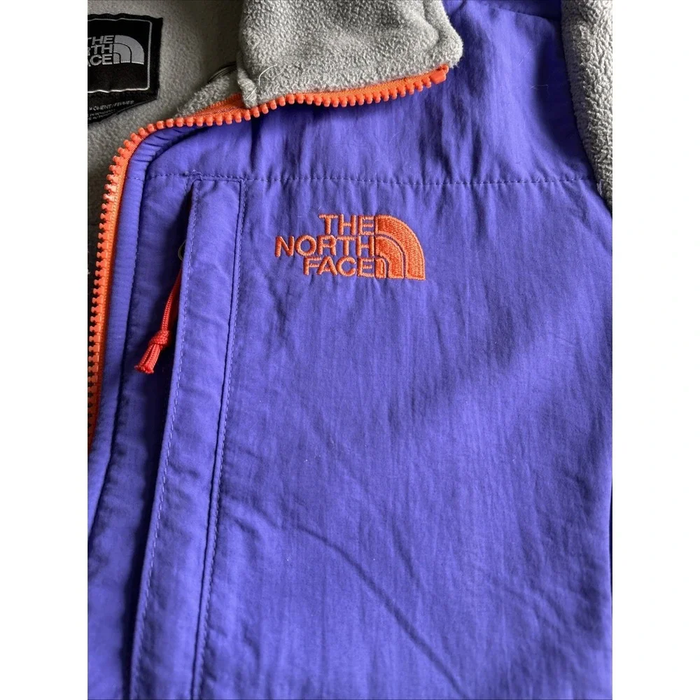 The North Face this women