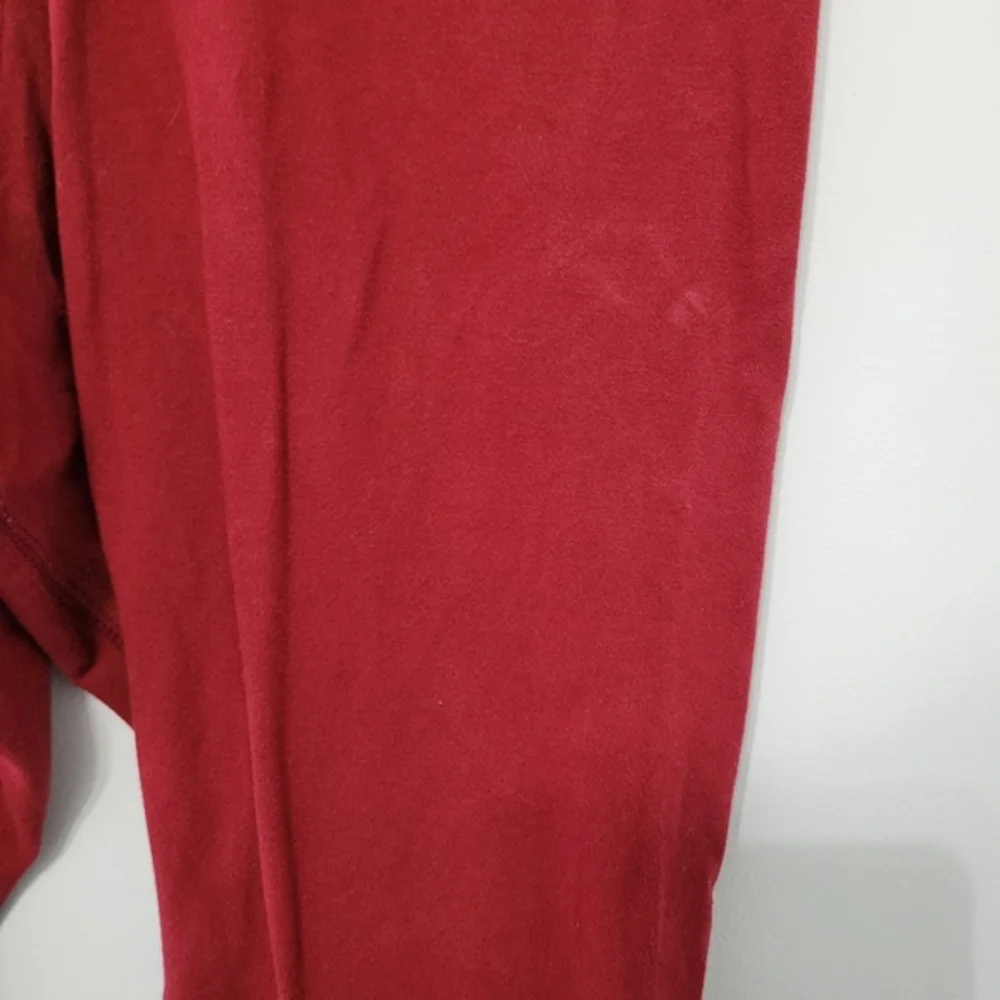 Nike swoosh 12 used