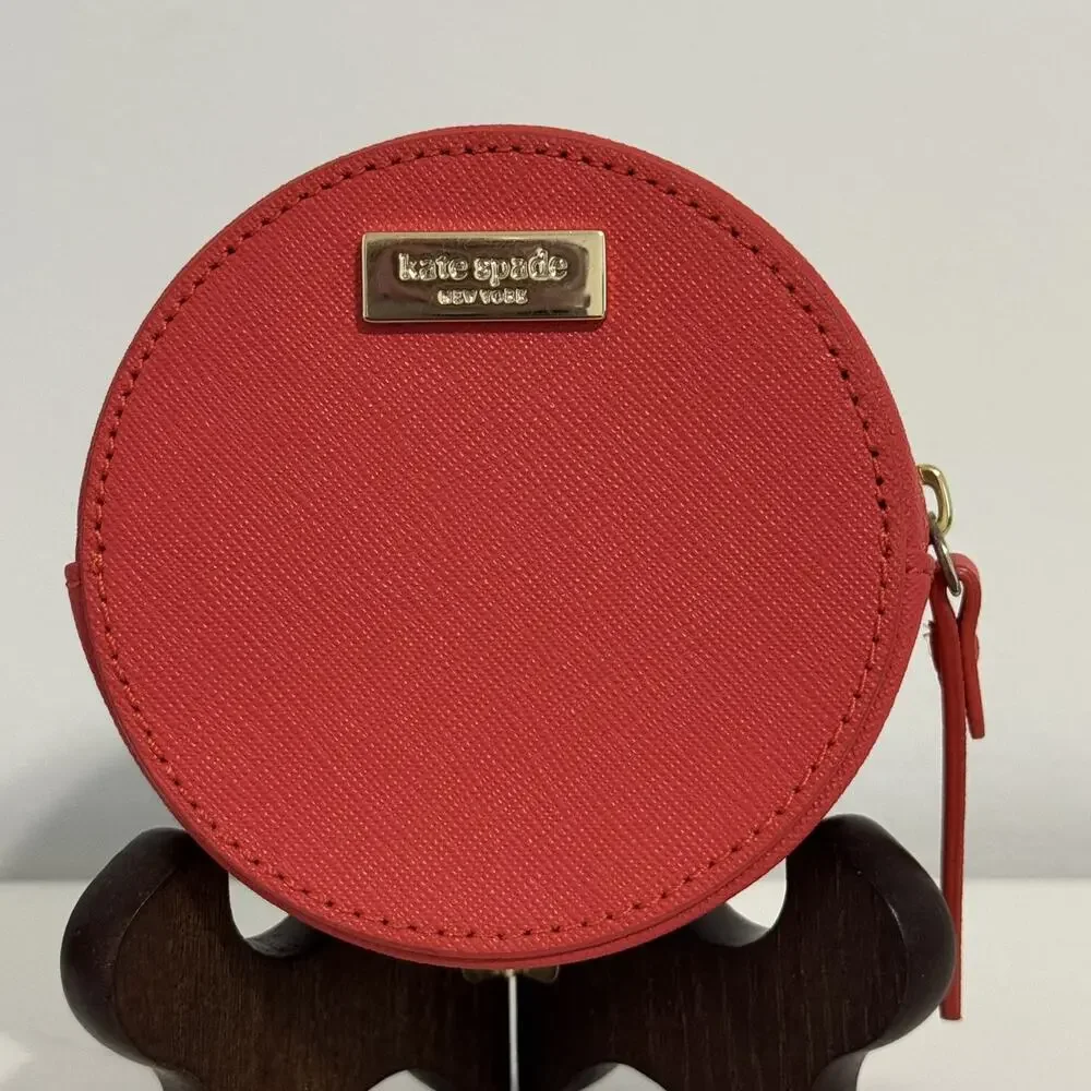 kate spade this kate