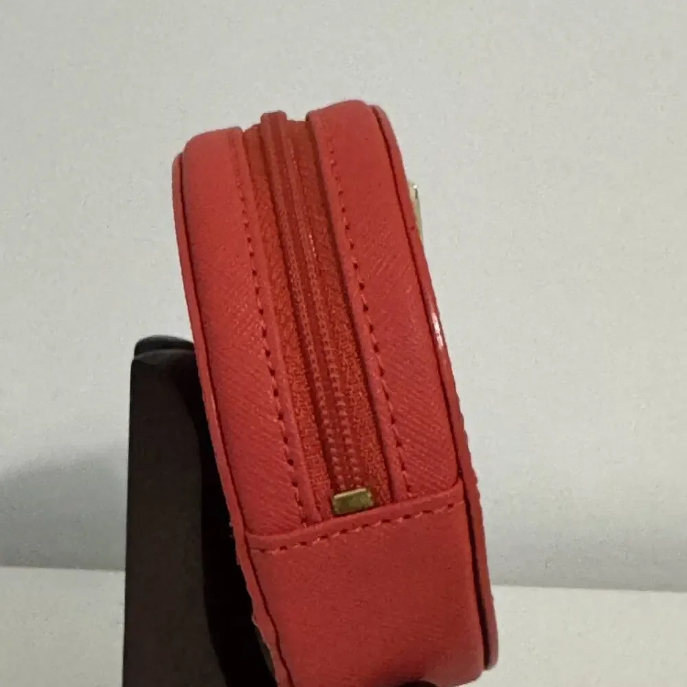 kate spade this kate