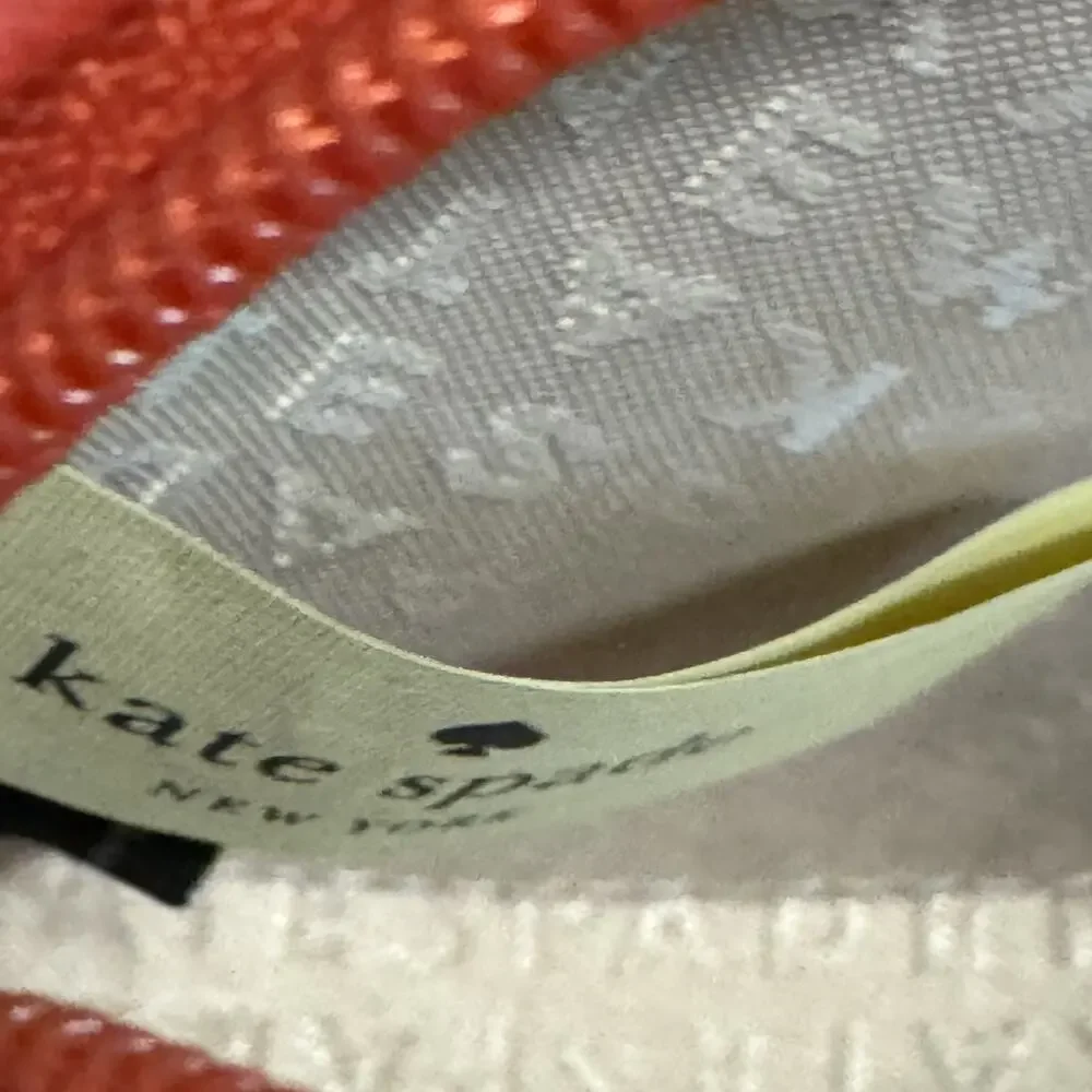 kate spade this kate