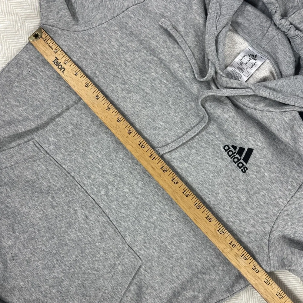 adidas thank you