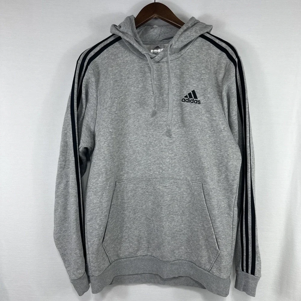adidas thank you