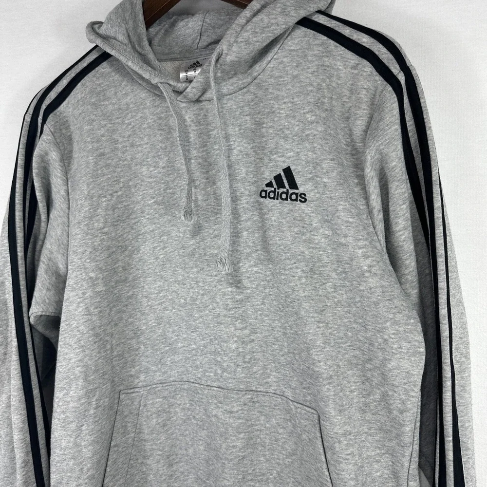 adidas thank you