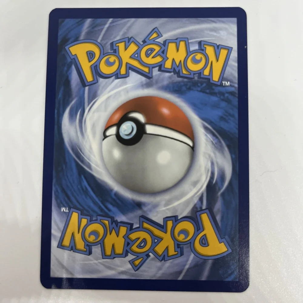 Arven Trainer 235/198 Full Art Ultra Rare Holo Pokémon 2023 Scarlet & Violet NM