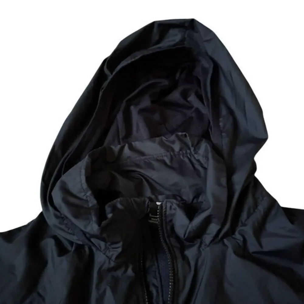Nike great mens