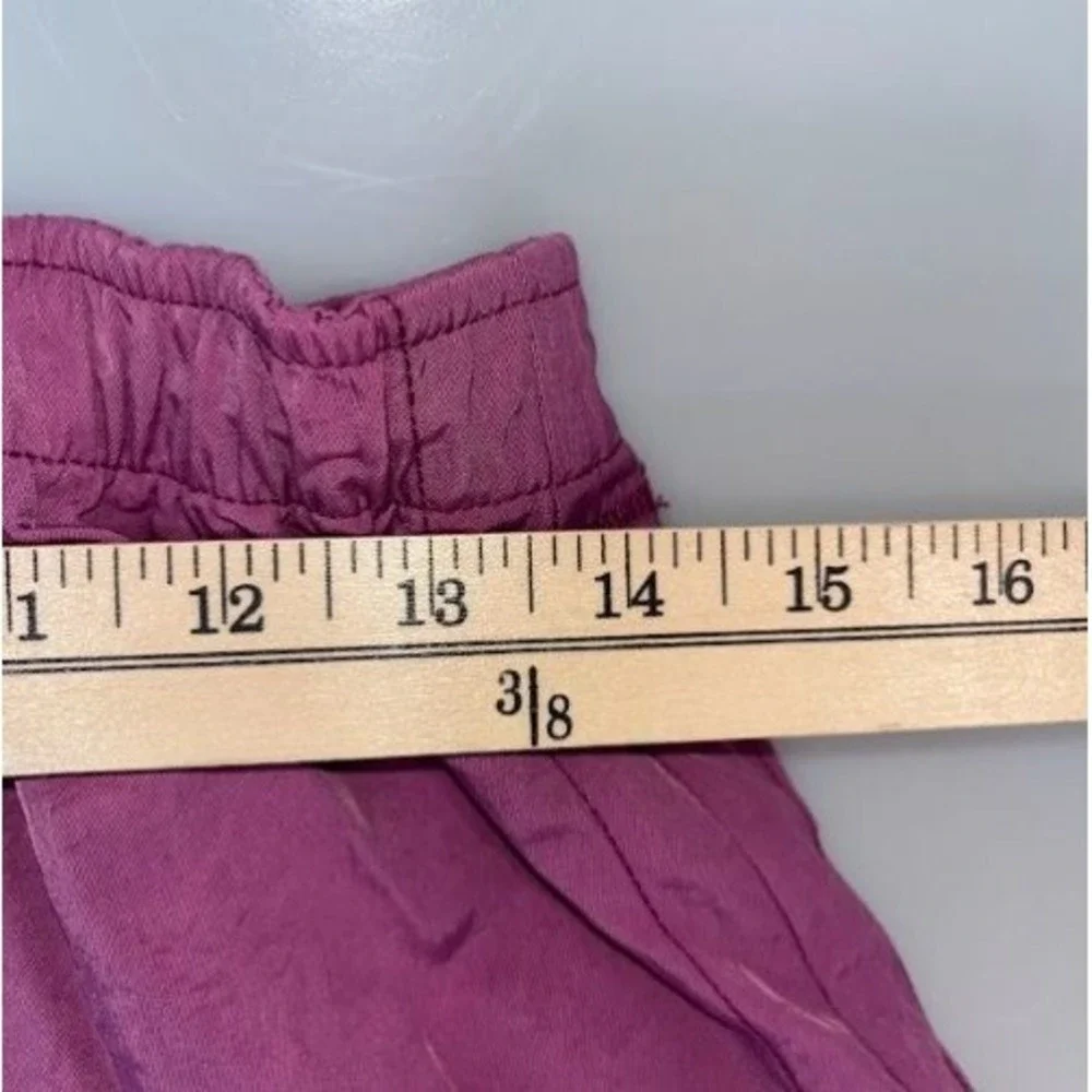 Nike versatile addition