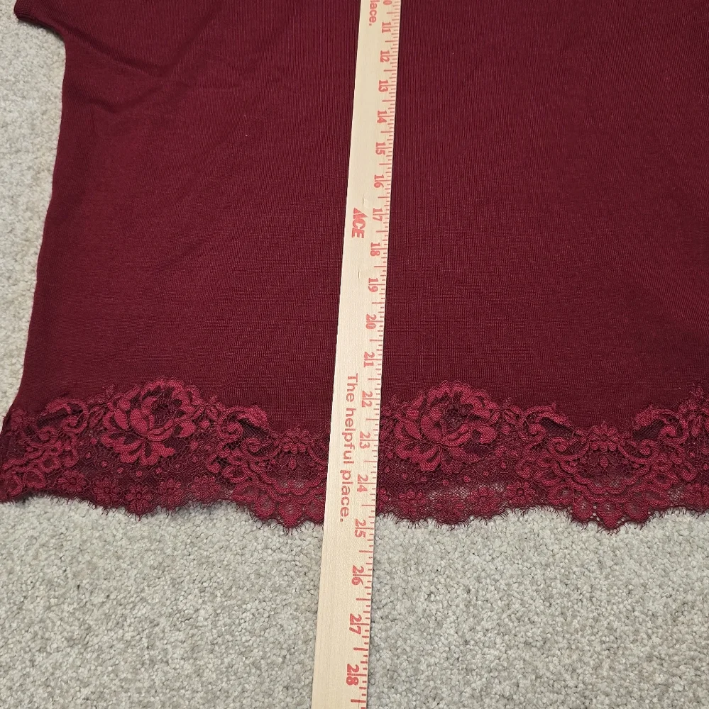 Gerard Darel short gerard