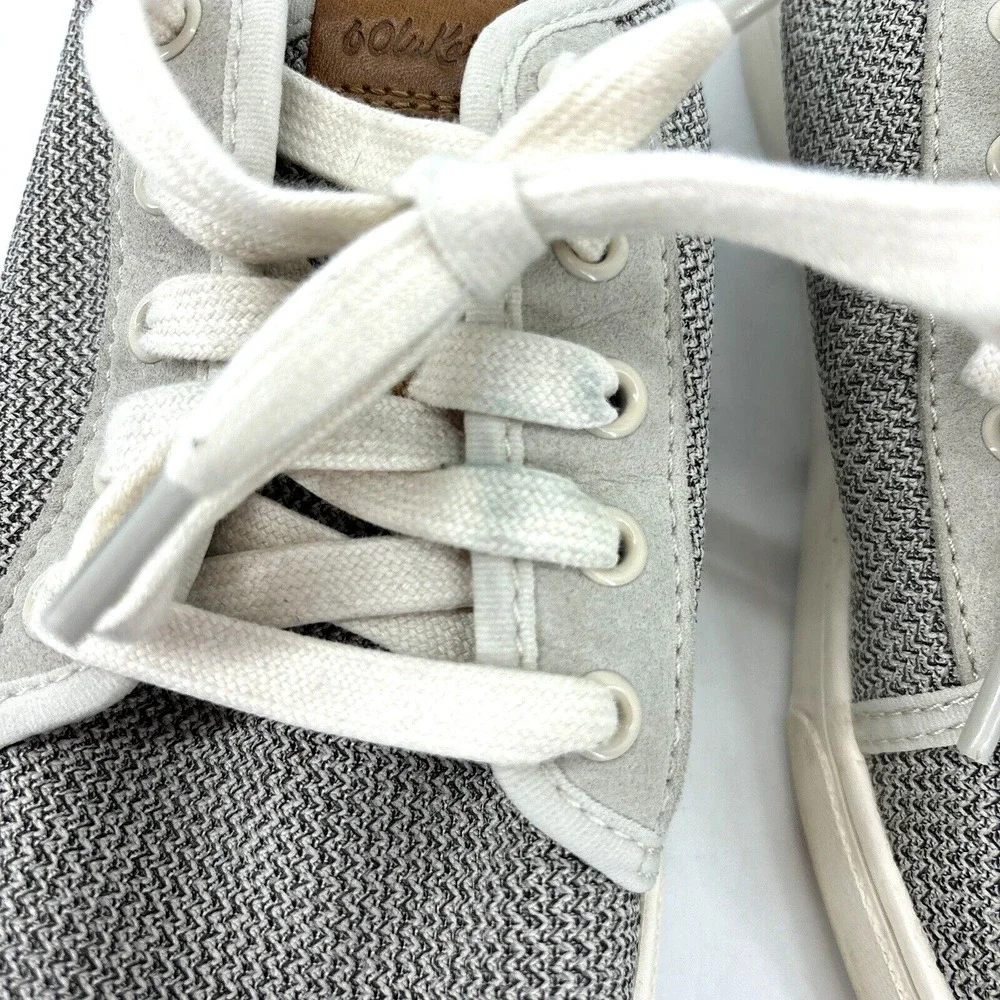 OluKai women laces