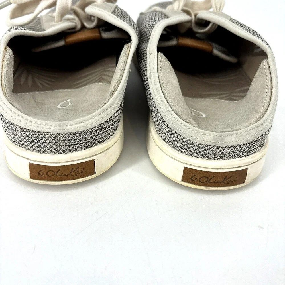 OluKai mesh women