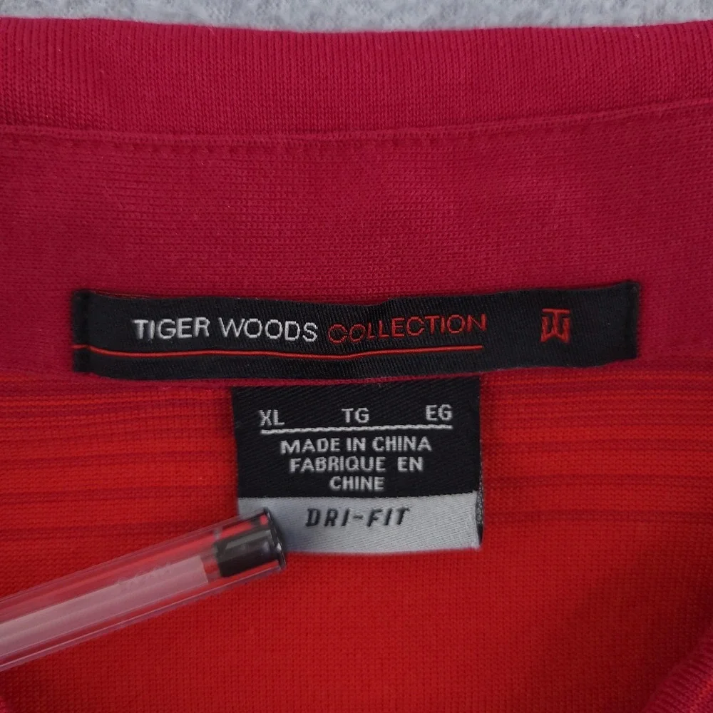 Nike excellent brand