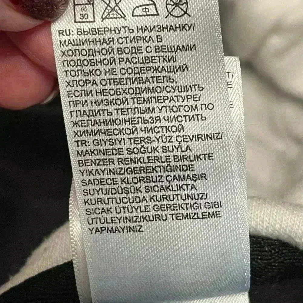 The North Face best hoodie
