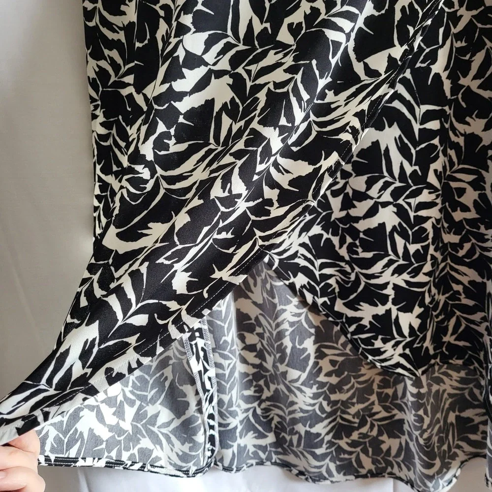 J. Crew crew midi