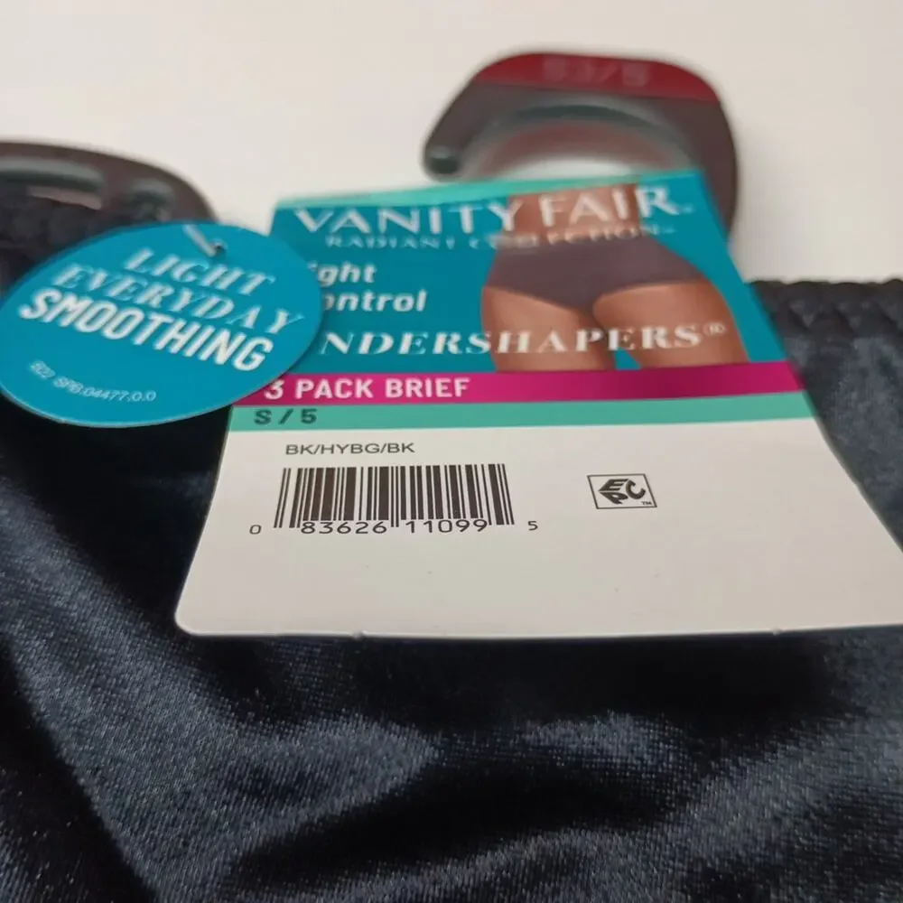 Vanity Fair vanity fair