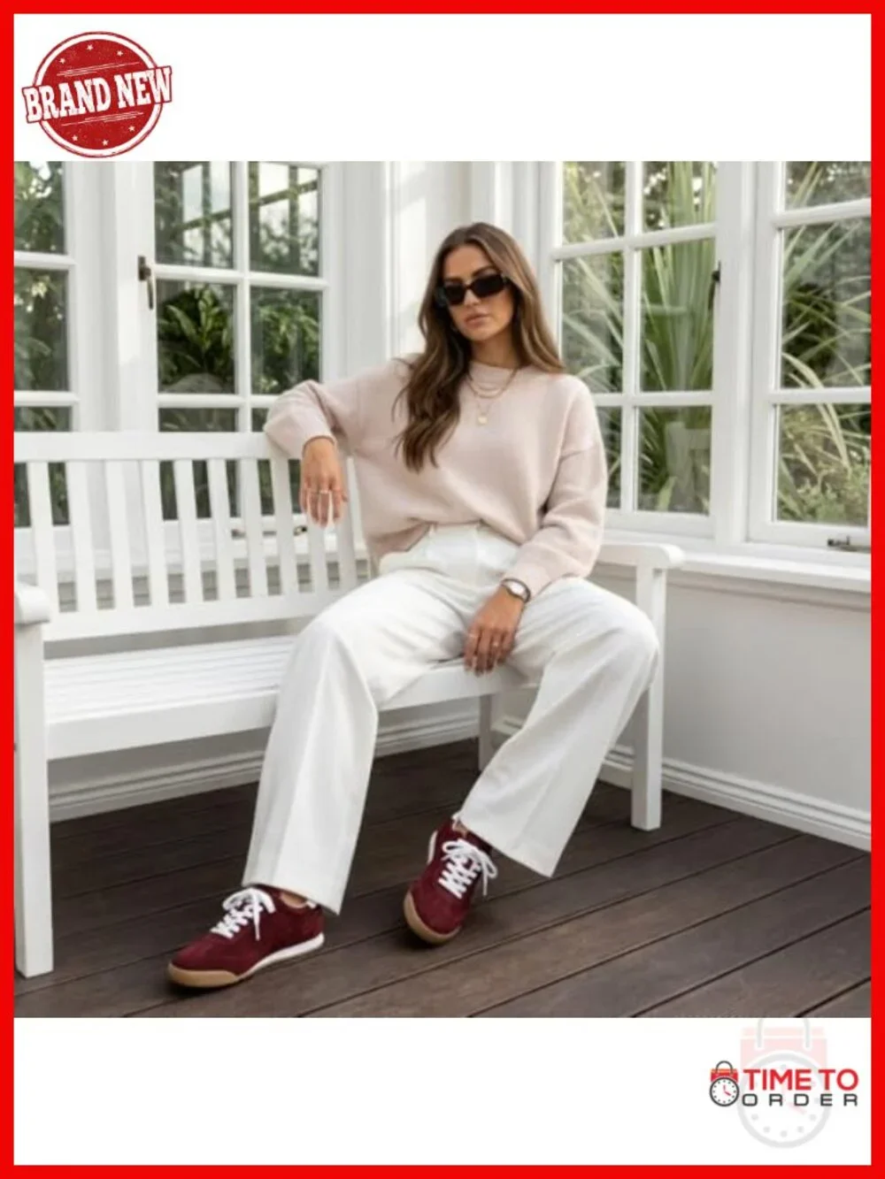 N/A your shoes practical