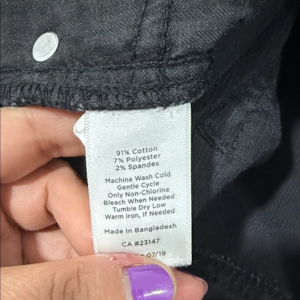 Talbots preowned sleek