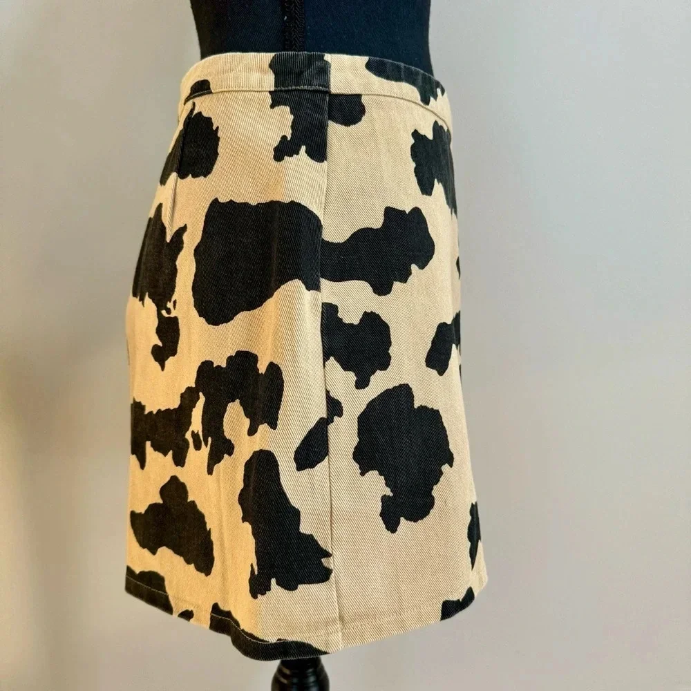Le Lis fun vibrant