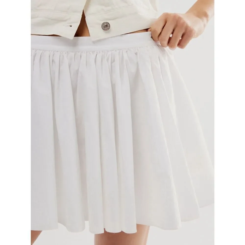 Free People free people