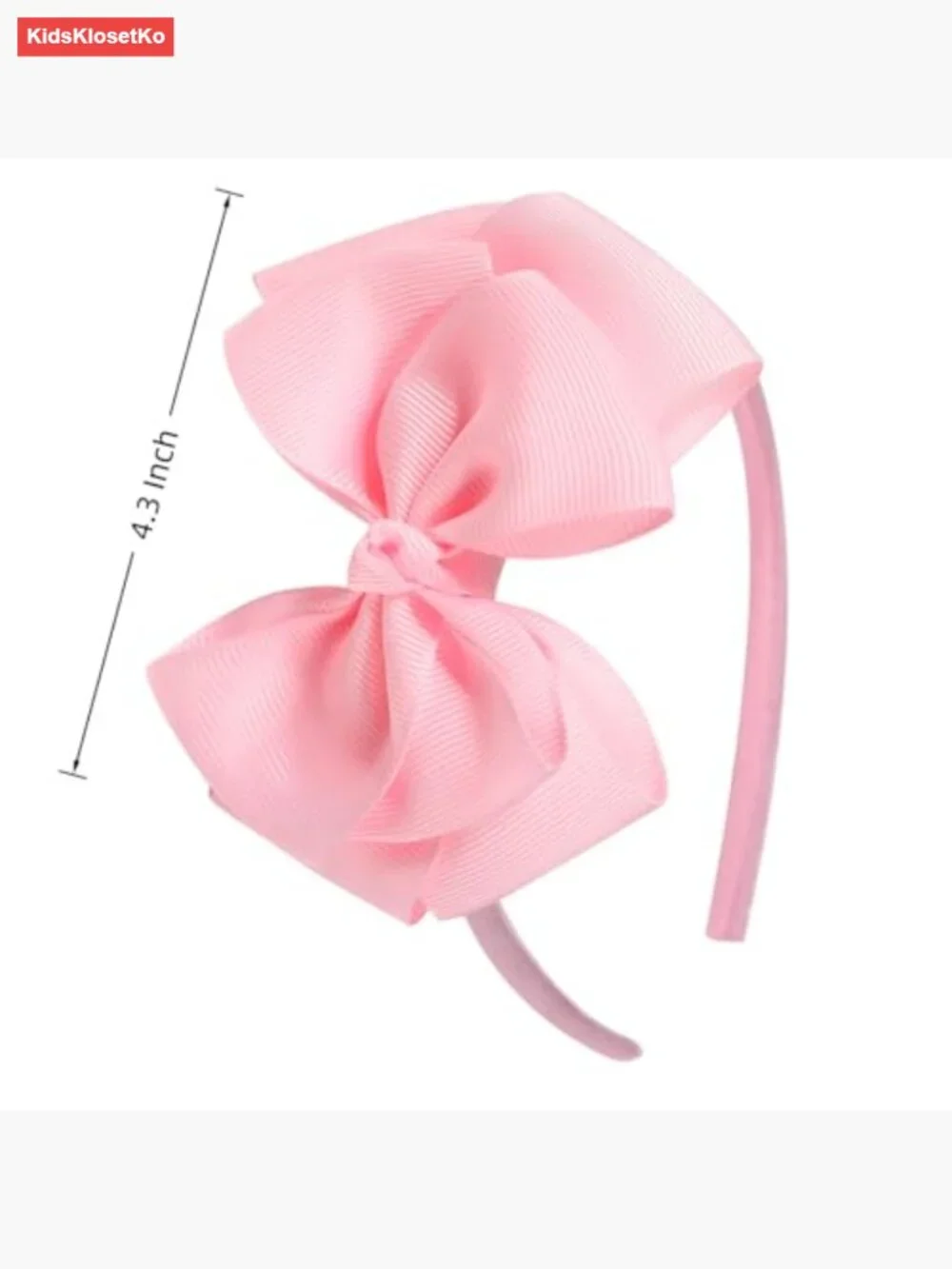 N/A wear bow worn