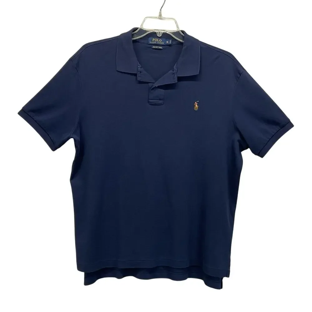 Polo Ralph Lauren polo ralph