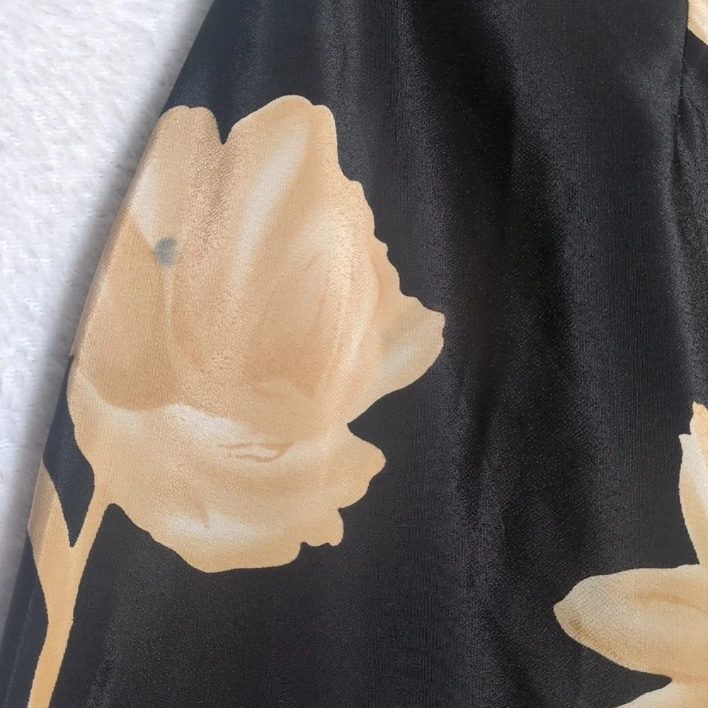 N/A item details