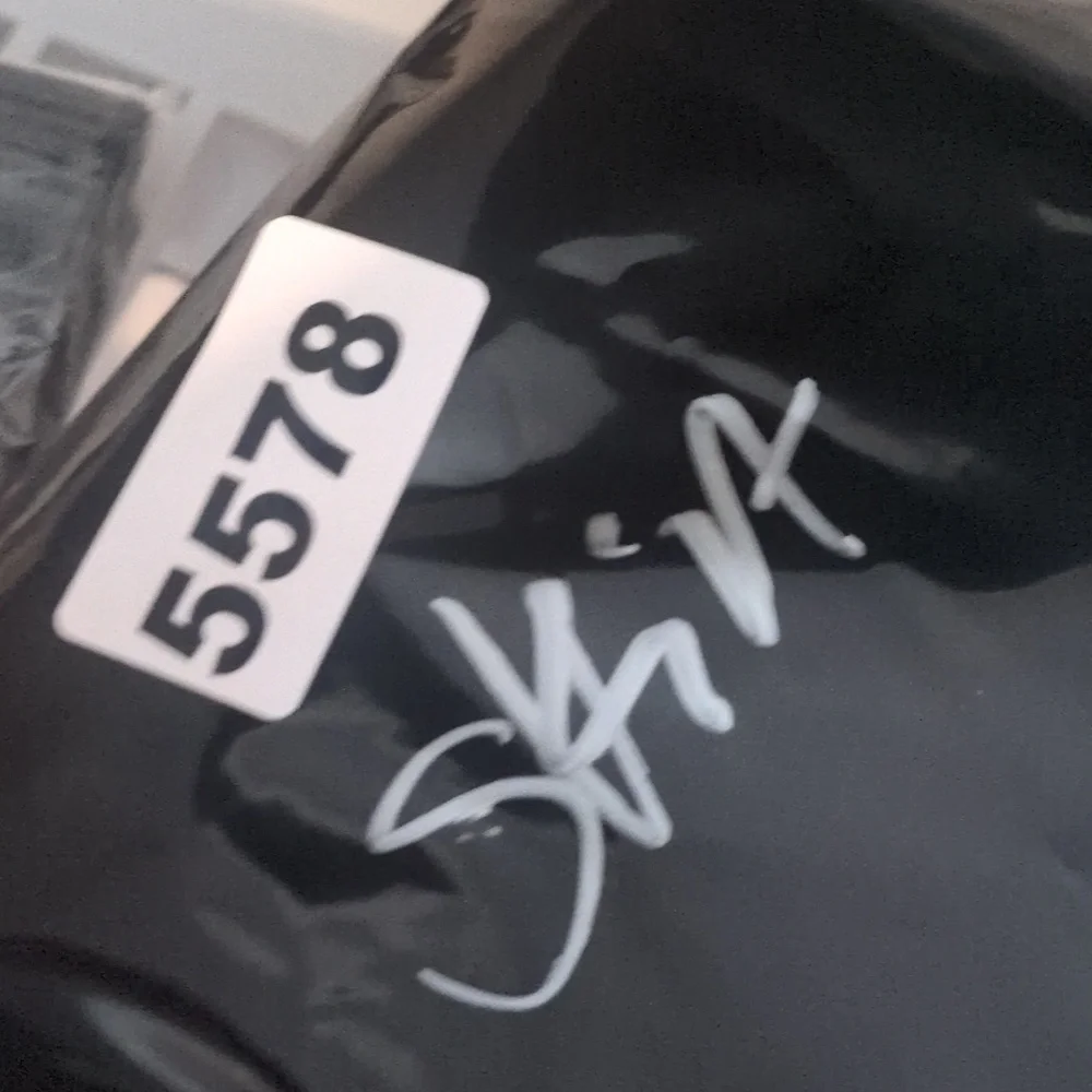 N/A item details