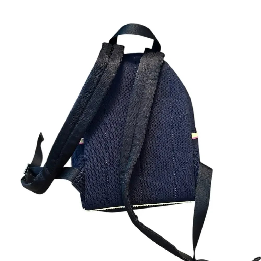 kate spade this kate