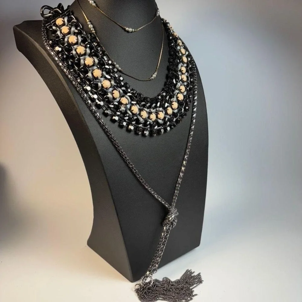 The Unbranded Brand goth glam collection