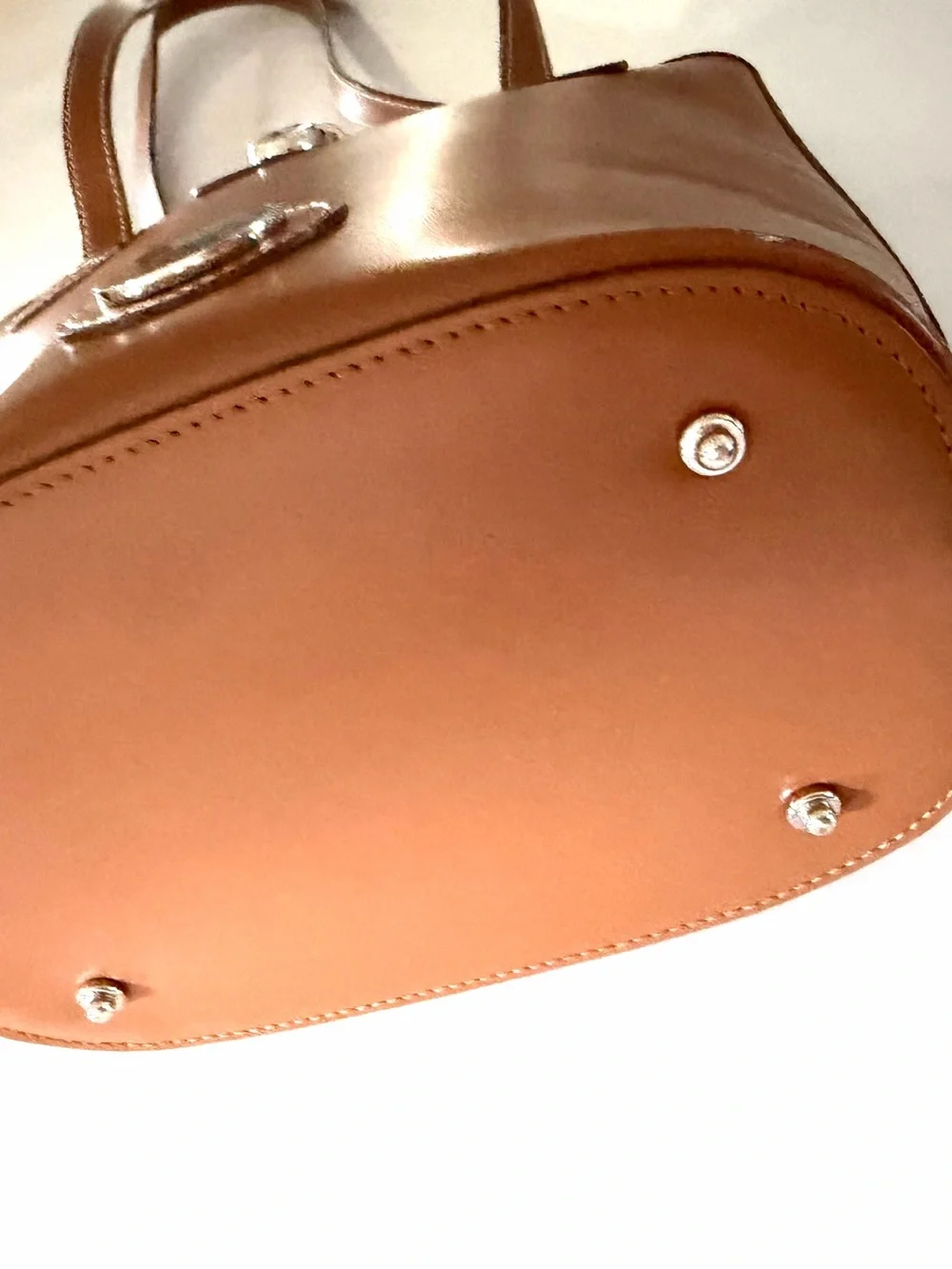 Dooney & Bourke dooney bourke•vintage